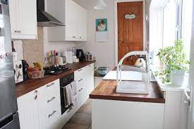 Ikea kitchen worktops review kitchen reviews full size of concrete. Our Ikea Kitchen Makeover A Slice Of My Life Wales Ikea Kitchen Makeover Ikea Kitchen Kitchen Fittings