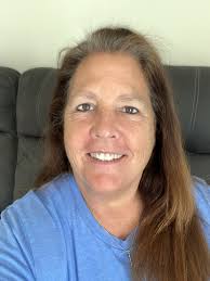 Yesterday, Erin Cho, a 16-year-old sophomore from Ames High School, was  named the winner of the Iowa Education License Plate Design Challenge  during a surprise ceremony by Director McKenzie Snow. At the