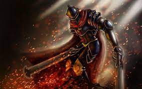 Whether it's windows, mac, ios or android, you will be able to download the images using download button. Overlord Anime Wallpaper 4k Download Wallpapers 4k Ainz Ooal Gown Artwork Yggdrasil 4k Armor Wallpaper Anime Wallpaper Wallpaper Pictures Hd Anime Wallpapers