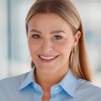 800+ "Melanie Melanie" profiles