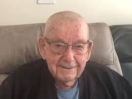 They Were the Kings of Curling