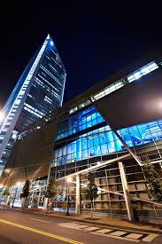 Khách sạn ở gần nascar hall of fame. Harvey B Gantt Center Reception Venues The Knot