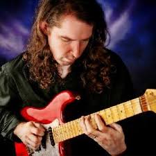 Marcel Wittfeld music, videos, stats, and photos