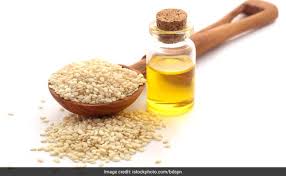 Good for your hair and the environment. 3 Amazing Ways To Use Sesame Seeds For Gorgeous Hair