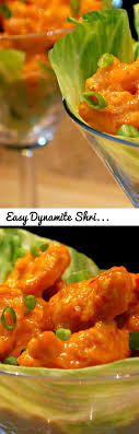 Easy Dynamite Shrimp Recipe Pf Chang S Style Tags Shrimp Recipe Recipe Recipes Shrimp Recipes Dy Best Appetizer Recipes Recipes Asian Food Appetizers