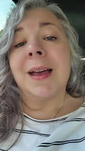 Dori Taylor's Instagram, Twitter & Facebook