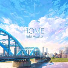 11 85 Mb Download Lagu Toki Asako Home Opening 2 Fruits Basket 2nd Season Mp3