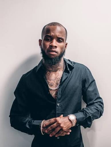 Atlantic Records — Artist Discovery — 2