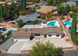 2073 Ginny Ln, Escondido, CA 92025 | MLS# 260021678 | Redfin