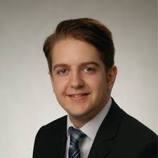 Patrick Wenzler's Instagram, Twitter & Facebook