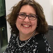 OxCam Arc Development Conference 2022