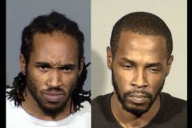 Police investigate attack