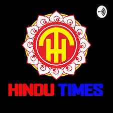 We did not find results for: Podcast Hindu Times 3 Part 2 Hindu Times Podcast Podcast Podtail