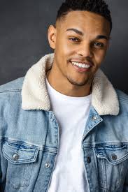 The Crickets Dance (2020)