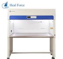 Clean Bench Professional Custom Vertical Chamber Horizontal Clean Bench