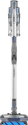 How to clean shark vacuum cordless. Shark Vertex Duoclean Powerfins Lightweight Cordless Stick Vacuum Blue Iz462h Best Buy