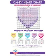 A wide variety of free counted cross stitch patterns options are available to you, such as subjects, use, and material. Free Cross Stitch Patterns Fat Quarter Shop