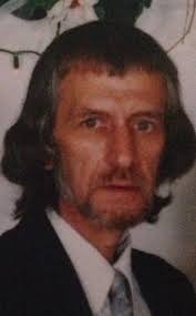 Brentley John Touchet Obituary