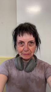 molly vance (@mollsballs08)