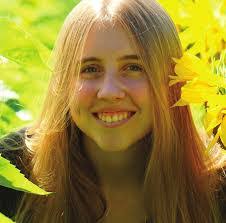 Natalie Hamm's Instagram, Twitter & Facebook