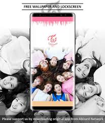 62 twice hd wallpapers and background images. About Twice Wallpapers Hd Google Play Version Apptopia