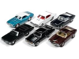 Image result for Calcutta Russet 1968 AMC