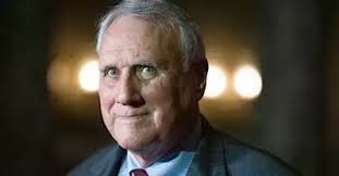 Mississippi Valley State player dies in car accident