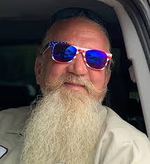 Scott Brickell's Instagram, Twitter & Facebook