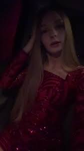 anna hudnall (@anna.hudnall)’s videos with drunk