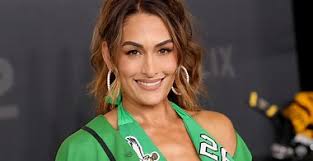 Kylee Anderson Sidesteps Cheating Rumors Tied to Benson Boone Relationship  Fallout