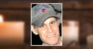 Floyd A Goff Obituary June 24, 2016