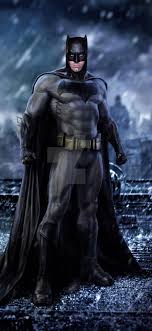 Dawn of justice, batman, dc comics, ben affleck, bruce wayne, wallpaper hd. Ben Affleck Batman Wallpaper 4k
