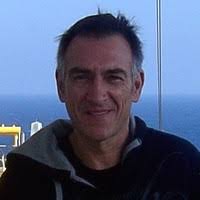 5 "Jean-marc Bert" profiles