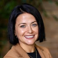 Emily Glidden Email & Phone Number