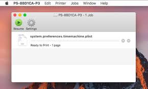 If you have been using a blank password to log in to your mac, change your password in users & groups preferences. How To Grant Administrative Access To Locked Preference Panes For Any User