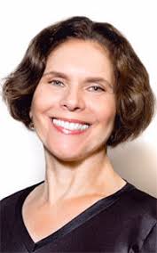 SUNY Downstate News: September 2018