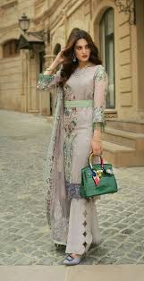 Top New Latest Trouser Designs For Ladies 2020 2021 Pakistani Formal Dresses Pakistani Dresses Casual Stylish Dress Designs
