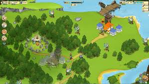 We did not find results for: Juegos Mmo Para Navegador Pagina 9