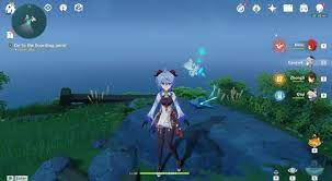 Besides, collecting echoing conches also helps you unlock conch retrospection for more gaming experiences. 7lacwtcsomkd8m