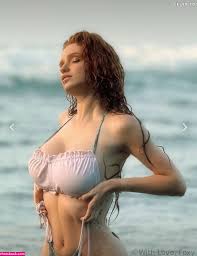 Myfoxyland Nude Leaks OnlyFans Photos 16 - Leaknudes