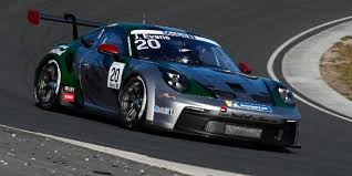 The 2021 uefa super cup will be the 46th edition of the uefa super cup, an annual football match organised by uefa and contested by the winners of the two main european club competitions, the uefa champions league and the uefa europa league. Porsche Supercup Fahrt 2021 Mit Synthetischem Kraftstoff