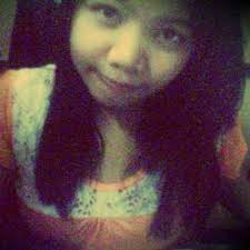 kyla ramos (@_kylaaaaaaaa)