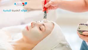 فوائد الطحينة للبشرة تعرف الى افضل ماسكات الطحينة لتسمين الخدود والعناية بالبشرة Sehajmal Face Baby Face Baby