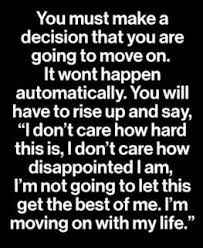 Quotes About Moving On Words Quotes About Moving On Inspirational Quotes