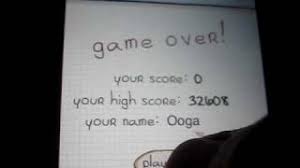 All games are listed in this genres and similar subgenres that are related to the category of unlock code doodle jump nokia 105 games. Nokia 105 Doodle Jump Unlock Code Free 11 2021