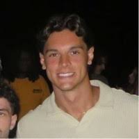 70+ "Malcolm Iii" profiles