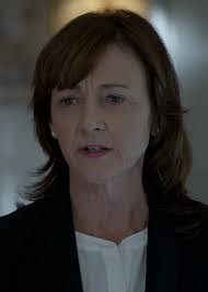 Sandra Guthrie's Instagram, Twitter & Facebook