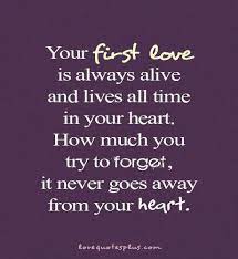 1906, gilbert keith chesterton, chapter 10. Liesti Sankryza Liko First Love Quotes Yenanchen Com