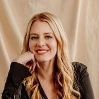 Steve Gregerson's Instagram, Twitter & Facebook