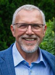 Lawrence Melton Obituary